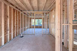 671 Crest Line Trl, Powder Springs, GA 30127 - Photo 42