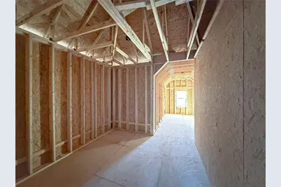 671 Crest Line Trail, Powder Springs, GA 30127 - Photo 50