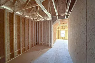 671 Crest Line Trl, Powder Springs, GA 30127 - Photo 50