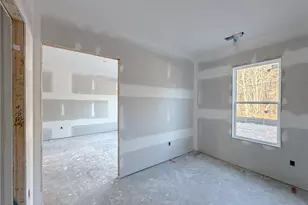 671 Crest Line Trl, Powder Springs, GA 30127 - Photo 38