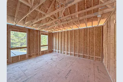 671 Crest Line Trail, Powder Springs, GA 30127 - Photo 46