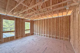 671 Crest Line Trl, Powder Springs, GA 30127 - Photo 46