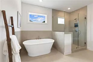 671 Crest Line Trl, Powder Springs, GA 30127 - Photo 18