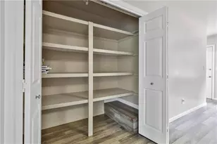 6220 Petersburg Rd, Fairburn, GA 30213 - Photo 20