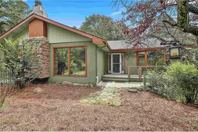 6220 Petersburg Road, Fairburn, GA 30213 - Photo 8