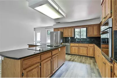 6220 Petersburg Road, Fairburn, GA 30213 - Photo 18