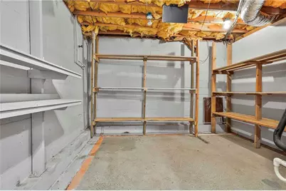 6220 Petersburg Road, Fairburn, GA 30213 - Photo 50