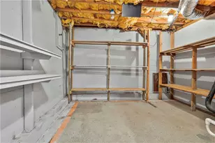 6220 Petersburg Rd, Fairburn, GA 30213 - Photo 50