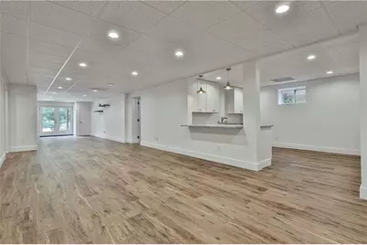 6220 Petersburg Road, Fairburn, GA 30213 - Photo 42