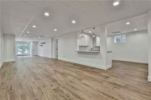 6220 Petersburg Rd, Fairburn, GA 30213 - Photo 42