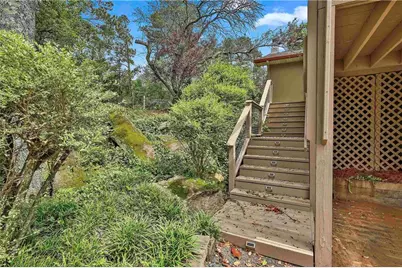 6220 Petersburg Road, Fairburn, GA 30213 - Photo 4