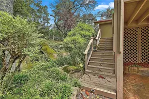 6220 Petersburg Rd, Fairburn, GA 30213 - Photo 4