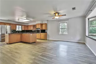 6220 Petersburg Rd, Fairburn, GA 30213 - Photo 14