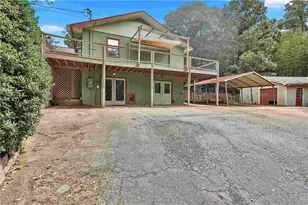 6220 Petersburg Rd, Fairburn, GA 30213 - Photo 2