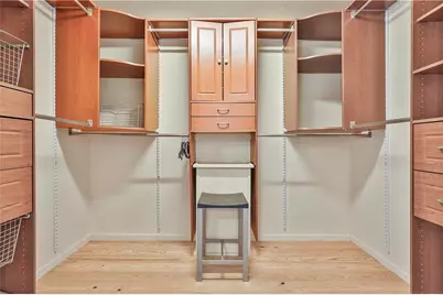 6220 Petersburg Road, Fairburn, GA 30213 - Photo 28