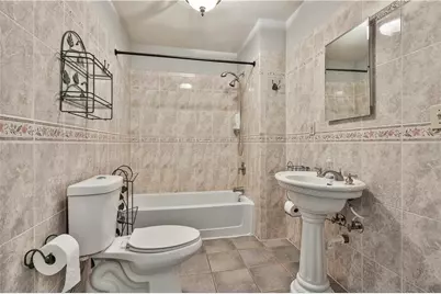 6220 Petersburg Road, Fairburn, GA 30213 - Photo 32