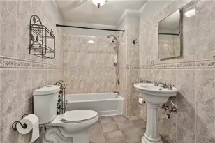 6220 Petersburg Rd, Fairburn, GA 30213 - Photo 32