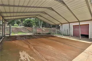 6220 Petersburg Rd, Fairburn, GA 30213 - Photo 54