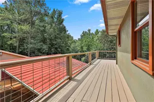 6220 Petersburg Rd, Fairburn, GA 30213 - Photo 38