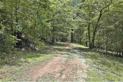 6220 Petersburg Road, Fairburn, GA 30213 - Photo 62
