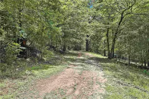 6220 Petersburg Rd, Fairburn, GA 30213 - Photo 62