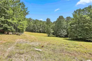 6220 Petersburg Rd, Fairburn, GA 30213 - Photo 66