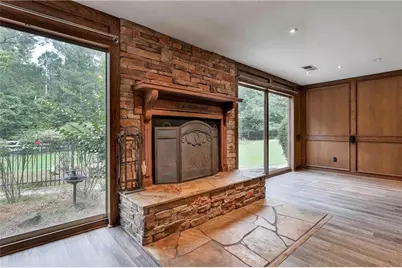 6220 Petersburg Road, Fairburn, GA 30213 - Photo 22