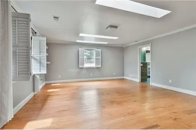 6220 Petersburg Road, Fairburn, GA 30213 - Photo 24