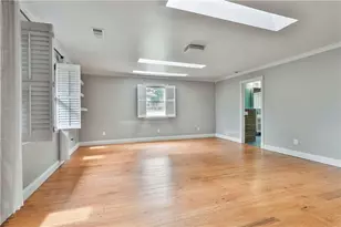 6220 Petersburg Rd, Fairburn, GA 30213 - Photo 24