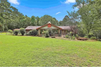 6220 Petersburg Road, Fairburn, GA 30213 - Photo 6