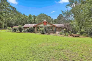 6220 Petersburg Rd, Fairburn, GA 30213 - Photo 6