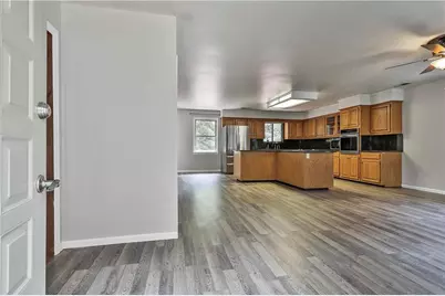 6220 Petersburg Road, Fairburn, GA 30213 - Photo 12