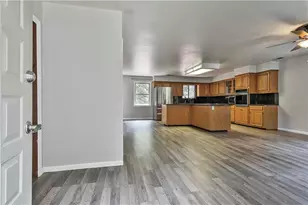 6220 Petersburg Rd, Fairburn, GA 30213 - Photo 12