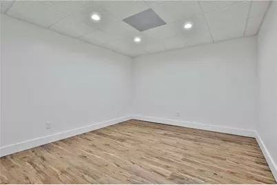 6220 Petersburg Road, Fairburn, GA 30213 - Photo 48