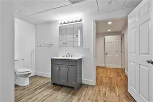 6220 Petersburg Rd, Fairburn, GA 30213 - Photo 46