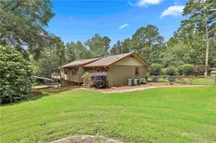 6220 Petersburg Rd, Fairburn, GA 30213 - Photo 60