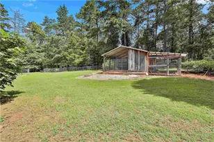 6220 Petersburg Rd, Fairburn, GA 30213 - Photo 58