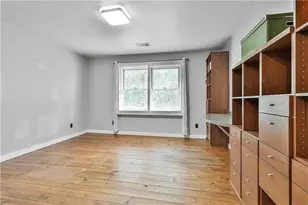 6220 Petersburg Rd, Fairburn, GA 30213 - Photo 34