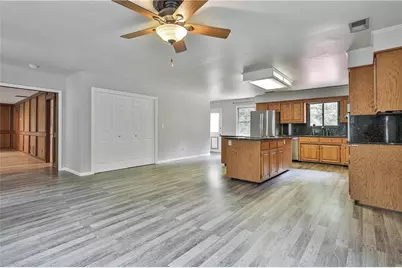 6220 Petersburg Road, Fairburn, GA 30213 - Photo 16