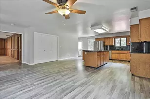 6220 Petersburg Rd, Fairburn, GA 30213 - Photo 16