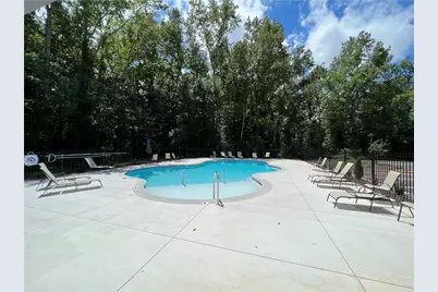 899 Rocky Springs Drive, Jefferson, GA 30549 - Photo 90