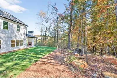 899 Rocky Springs Drive, Jefferson, GA 30549 - Photo 74