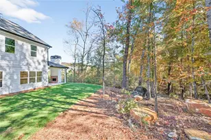 899 Rocky Spgs Dr, Jefferson, GA 30549 - Photo 74