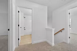 899 Rocky Spgs Dr, Jefferson, GA 30549 - Photo 62