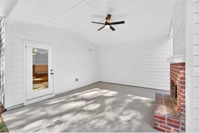 899 Rocky Springs Drive, Jefferson, GA 30549 - Photo 68