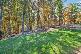 899 Rocky Spgs Dr, Jefferson, GA 30549 - Photo 66