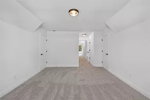 899 Rocky Spgs Dr, Jefferson, GA 30549 - Photo 36