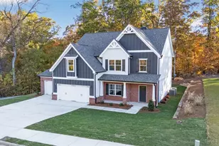 899 Rocky Spgs Dr, Jefferson, GA 30549 - Photo 78