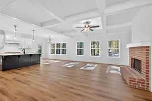 899 Rocky Spgs Dr, Jefferson, GA 30549 - Photo 12