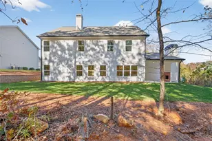 899 Rocky Spgs Dr, Jefferson, GA 30549 - Photo 72